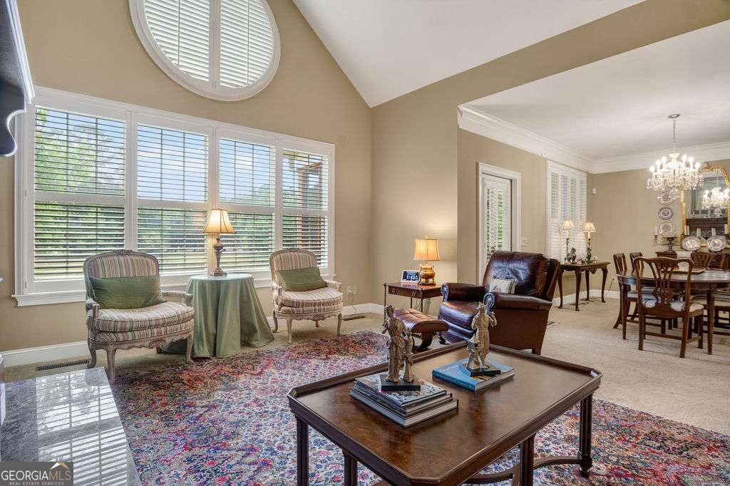 112 Annas Walk Athens GA 30606