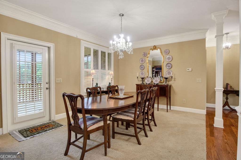 112 Annas Walk Athens GA 30606