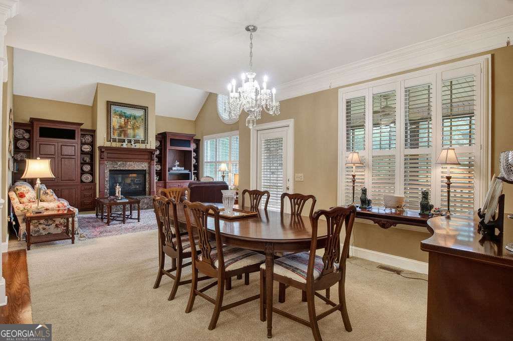 112 Annas Walk Athens GA 30606