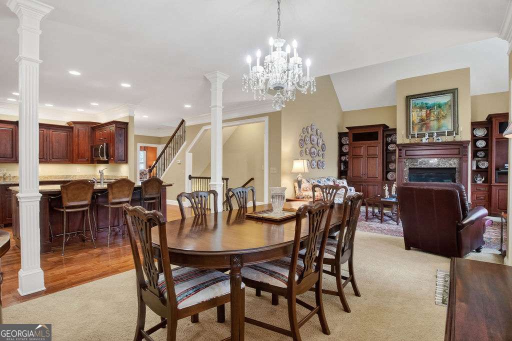 112 Annas Walk Athens GA 30606