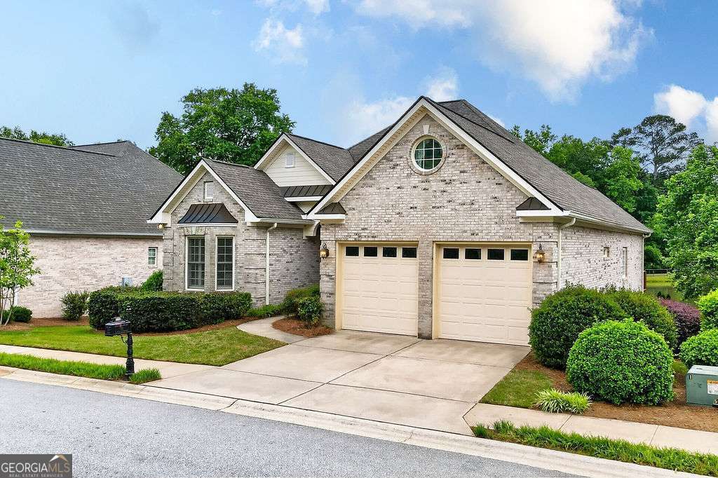 112 Annas Walk Athens GA 30606