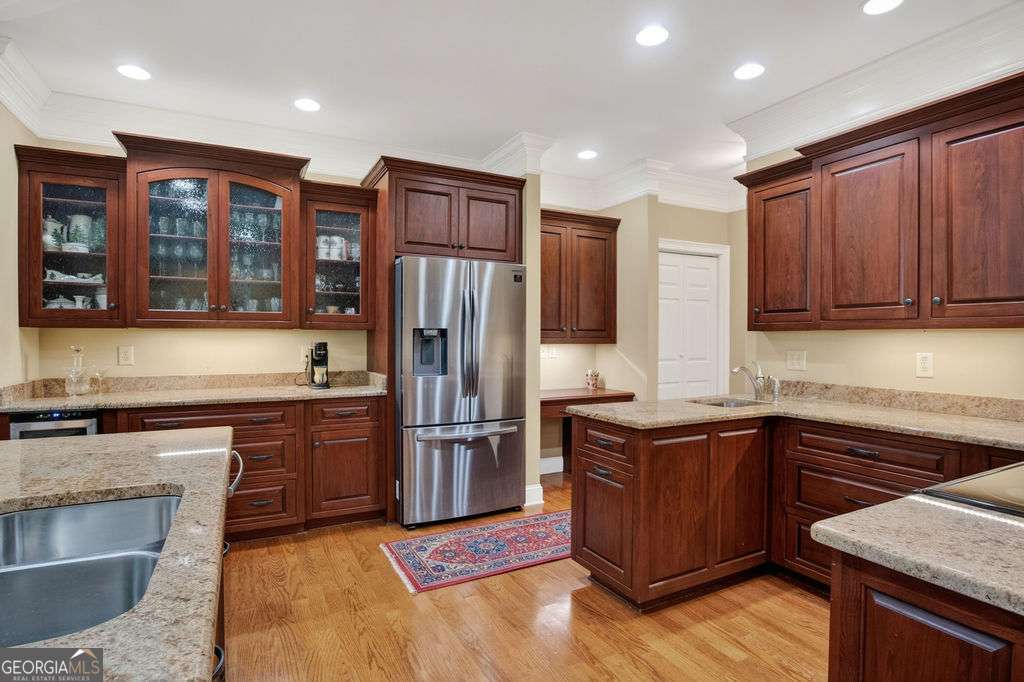 112 Annas Walk Athens GA 30606