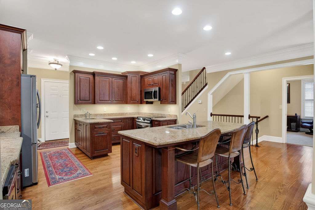 112 Annas Walk Athens GA 30606