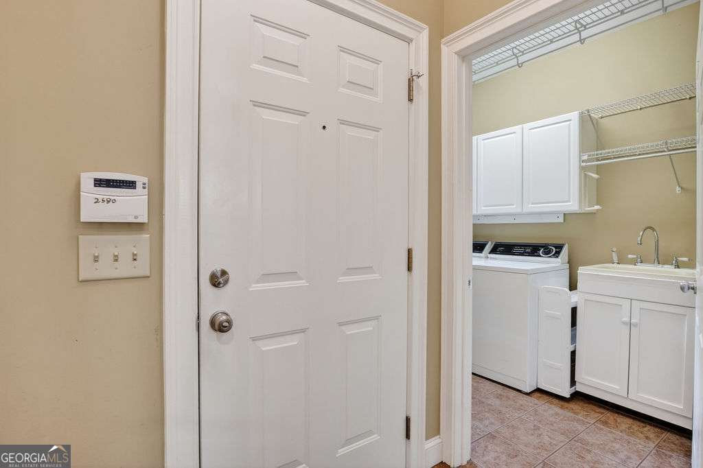 112 Annas Walk Athens GA 30606