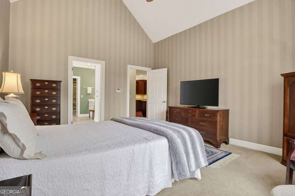 112 Annas Walk Athens GA 30606