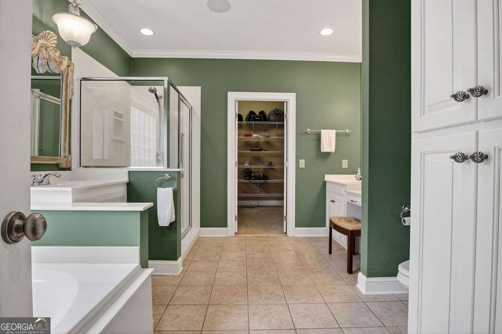 112 Annas Walk Athens GA 30606