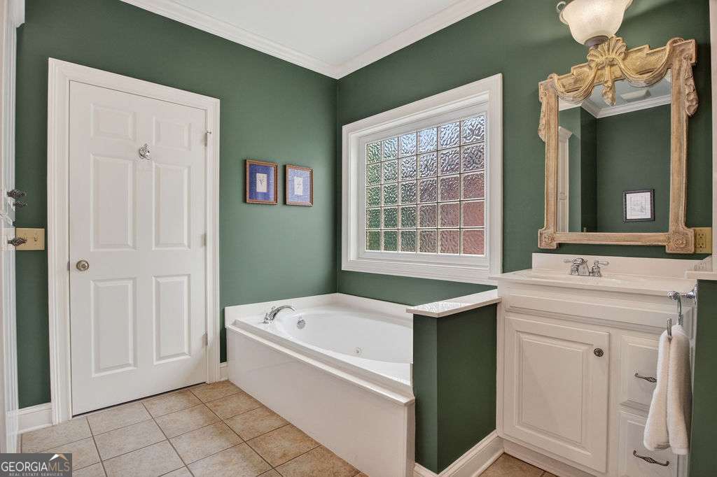 112 Annas Walk Athens GA 30606