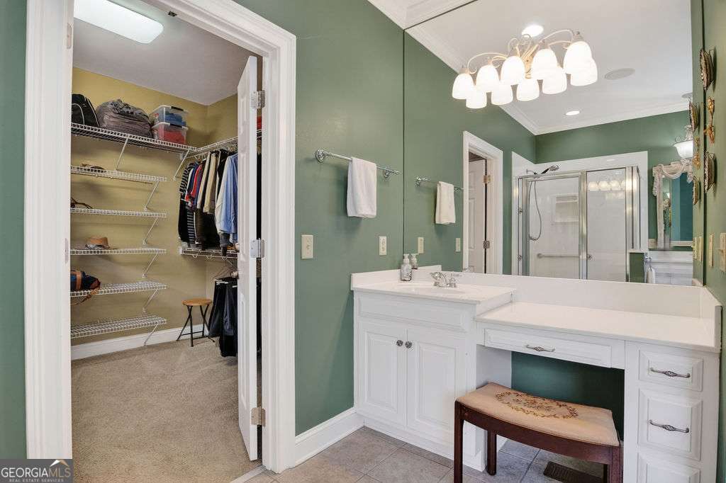 112 Annas Walk Athens GA 30606