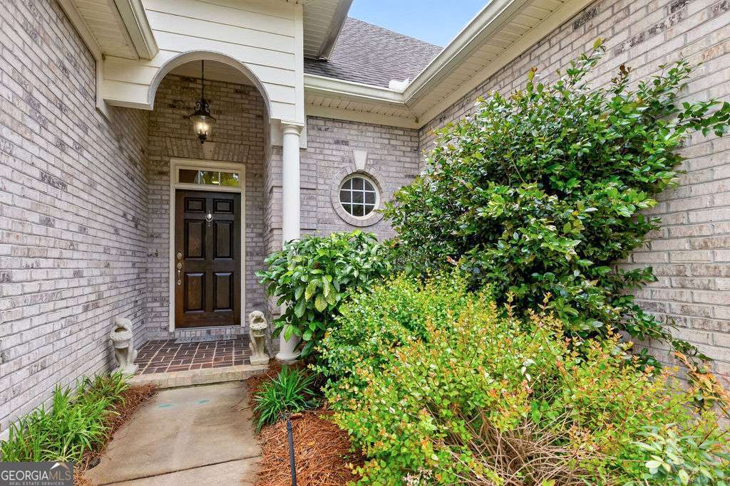 112 Annas Walk Athens GA 30606