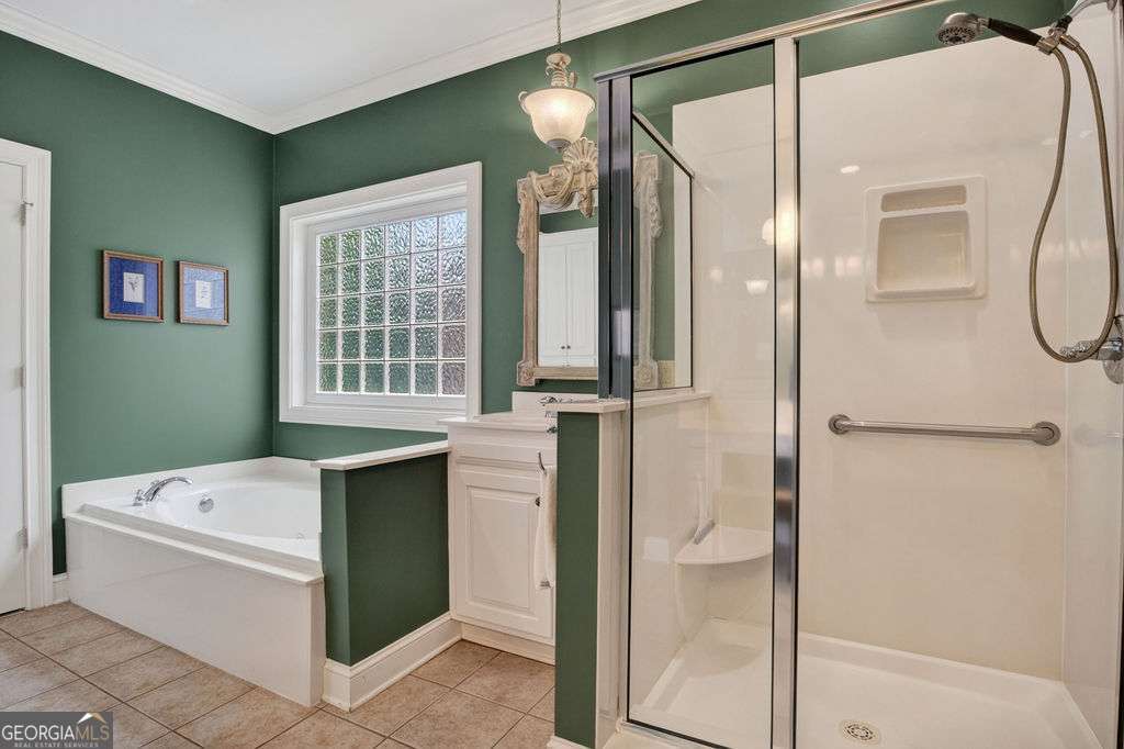 112 Annas Walk Athens GA 30606