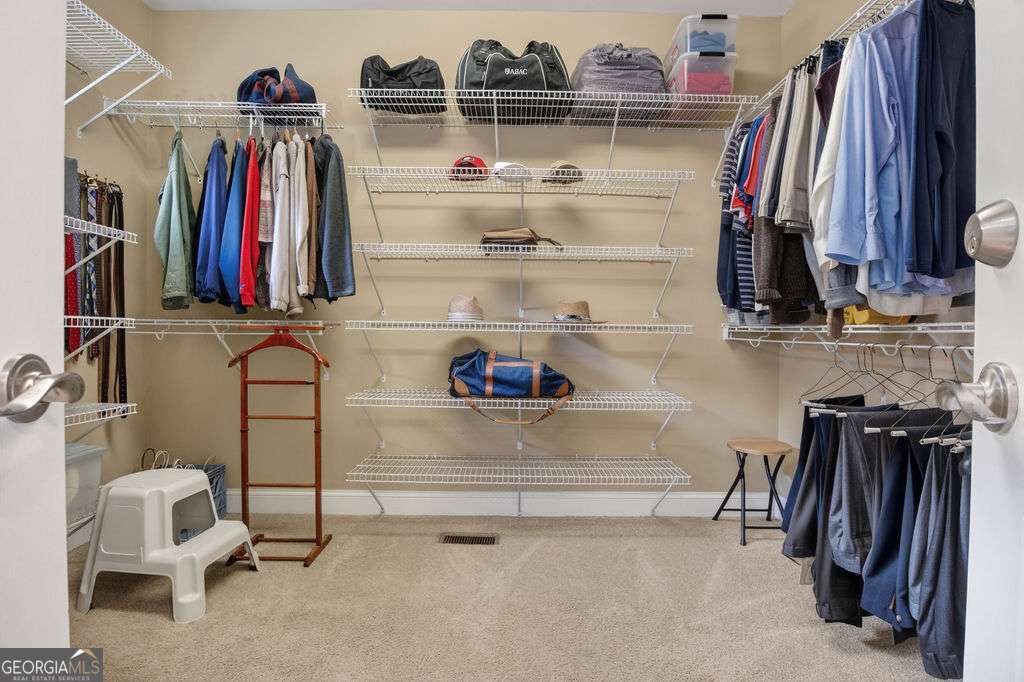112 Annas Walk Athens GA 30606