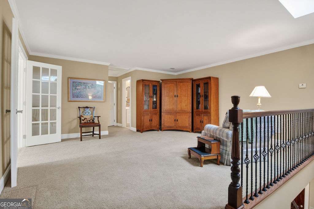 112 Annas Walk Athens GA 30606