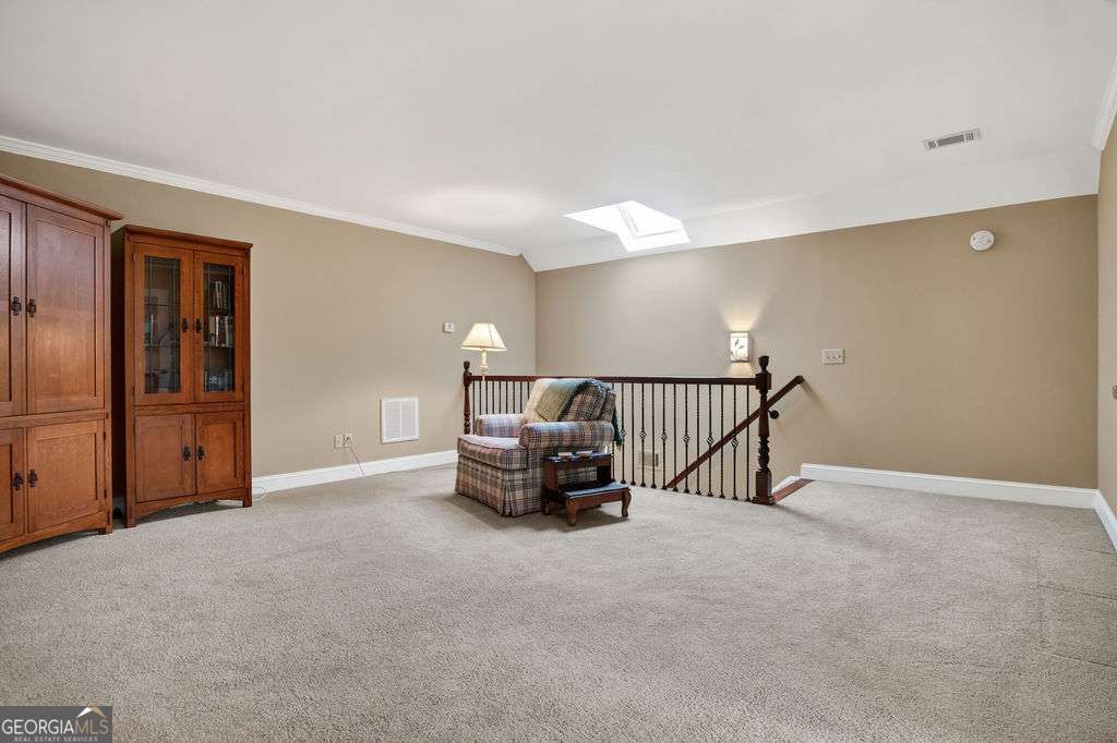 112 Annas Walk Athens GA 30606