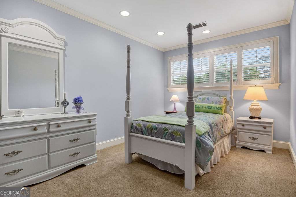 112 Annas Walk Athens GA 30606