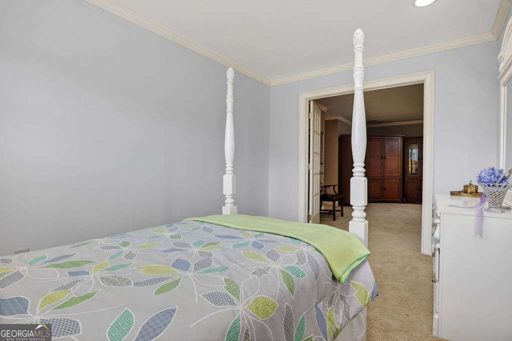 112 Annas Walk Athens GA 30606
