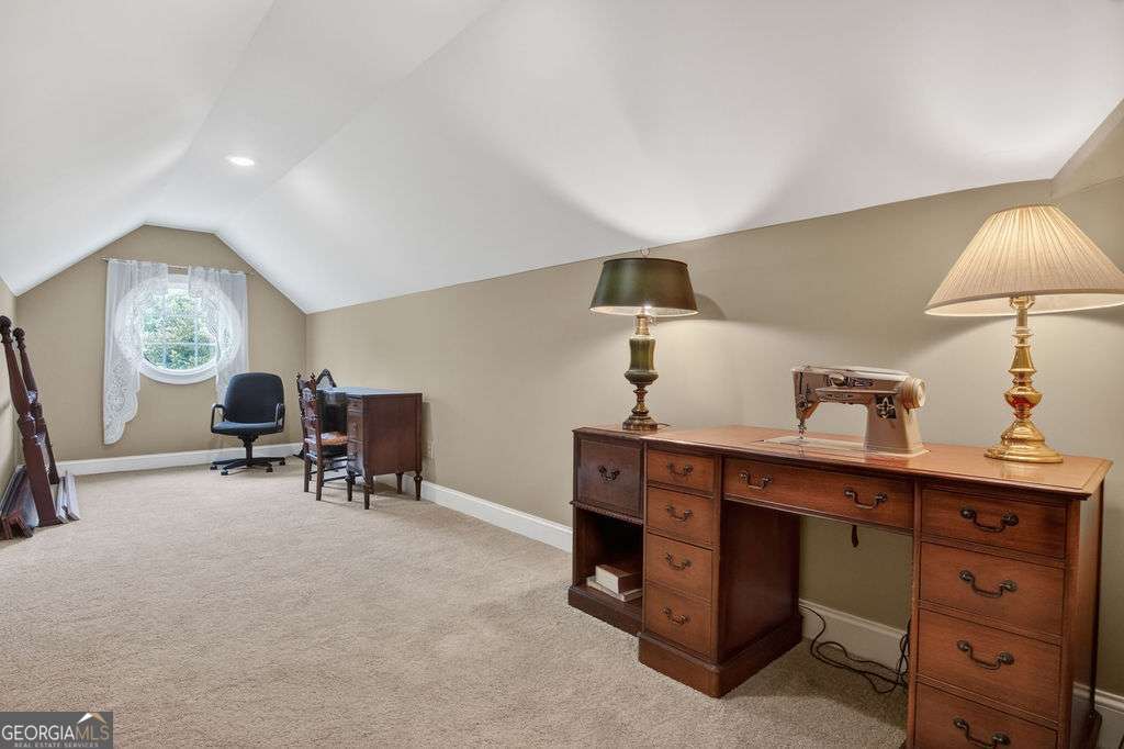 112 Annas Walk Athens GA 30606