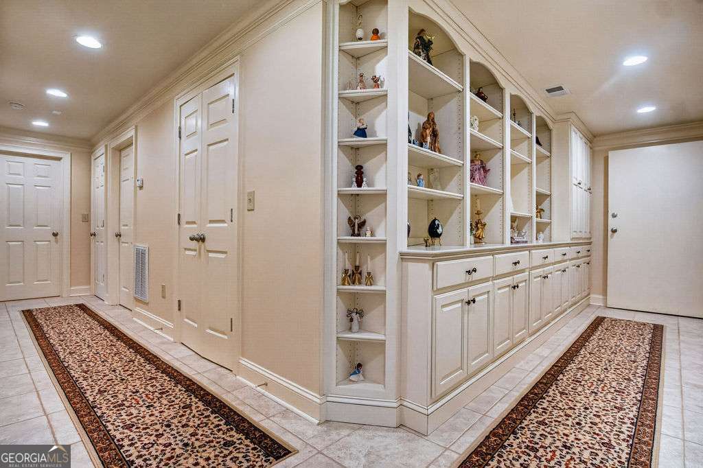 112 Annas Walk Athens GA 30606