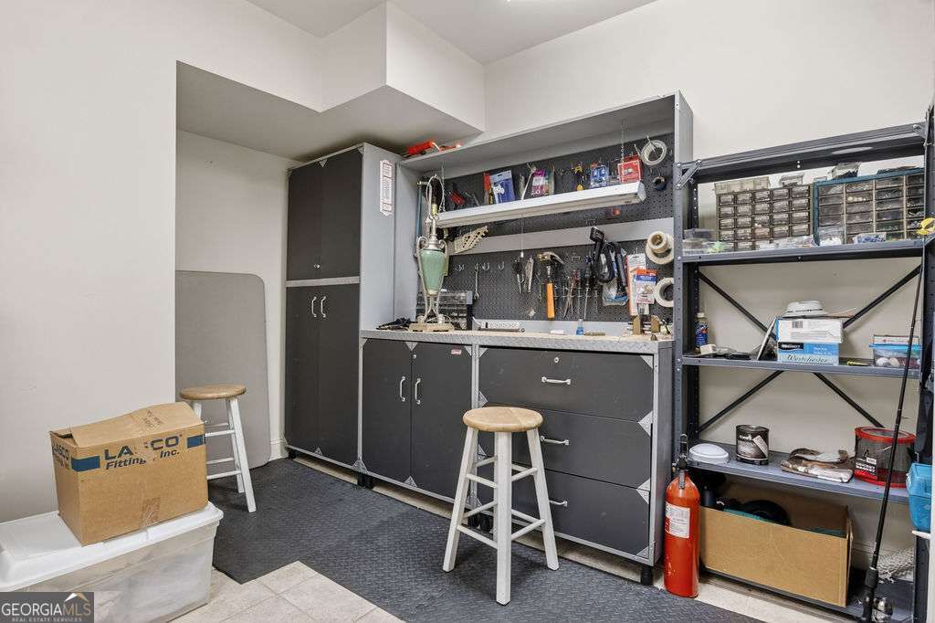 112 Annas Walk Athens GA 30606