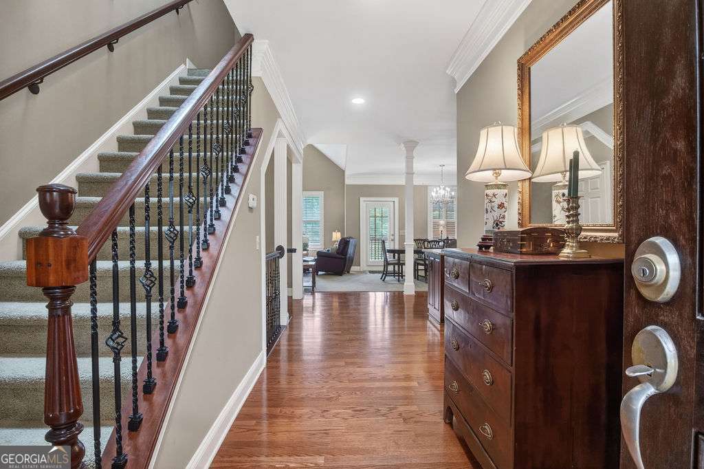 112 Annas Walk Athens GA 30606