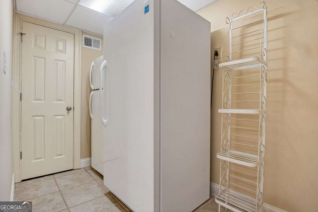 112 Annas Walk Athens GA 30606