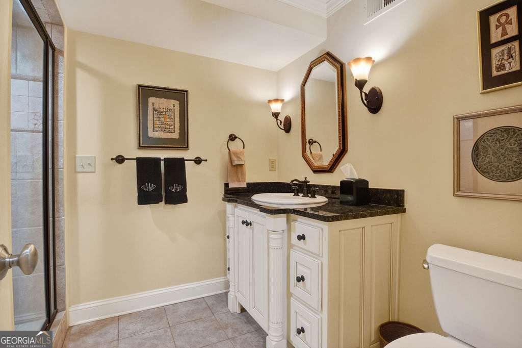 112 Annas Walk Athens GA 30606