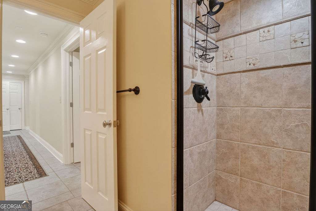 112 Annas Walk Athens GA 30606