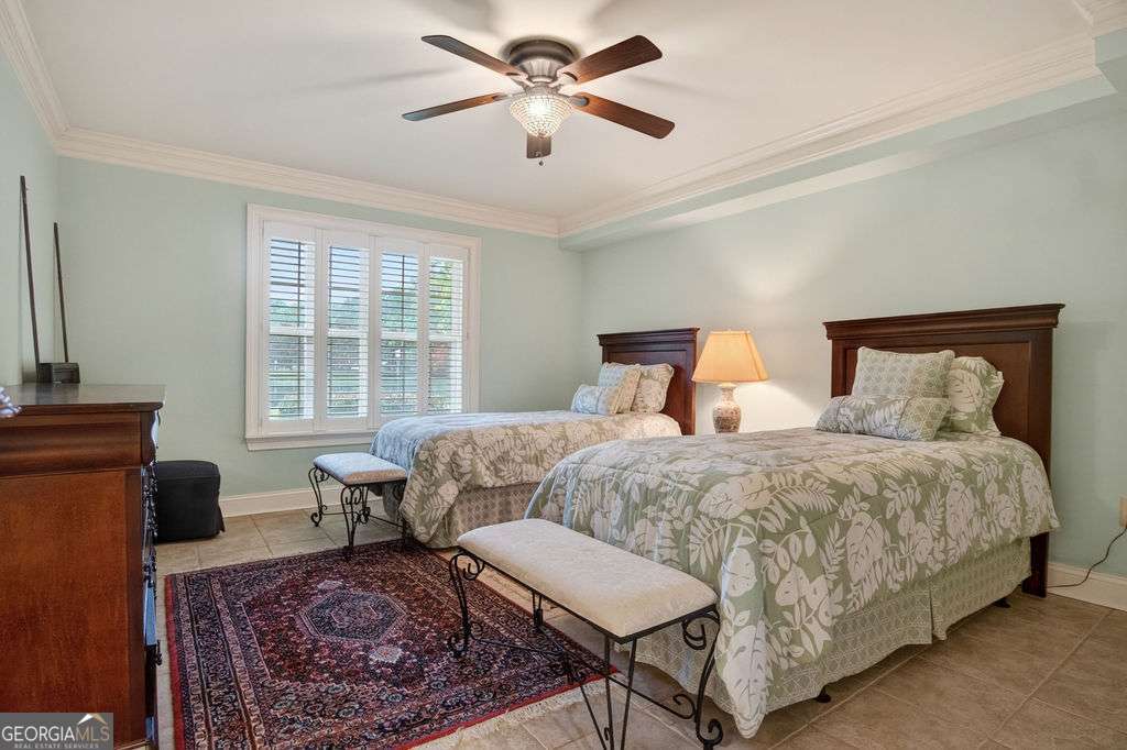 112 Annas Walk Athens GA 30606