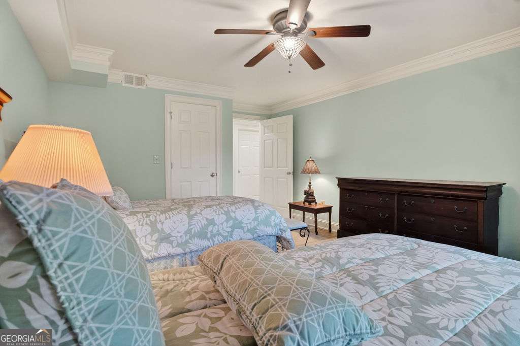 112 Annas Walk Athens GA 30606