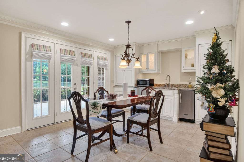 112 Annas Walk Athens GA 30606