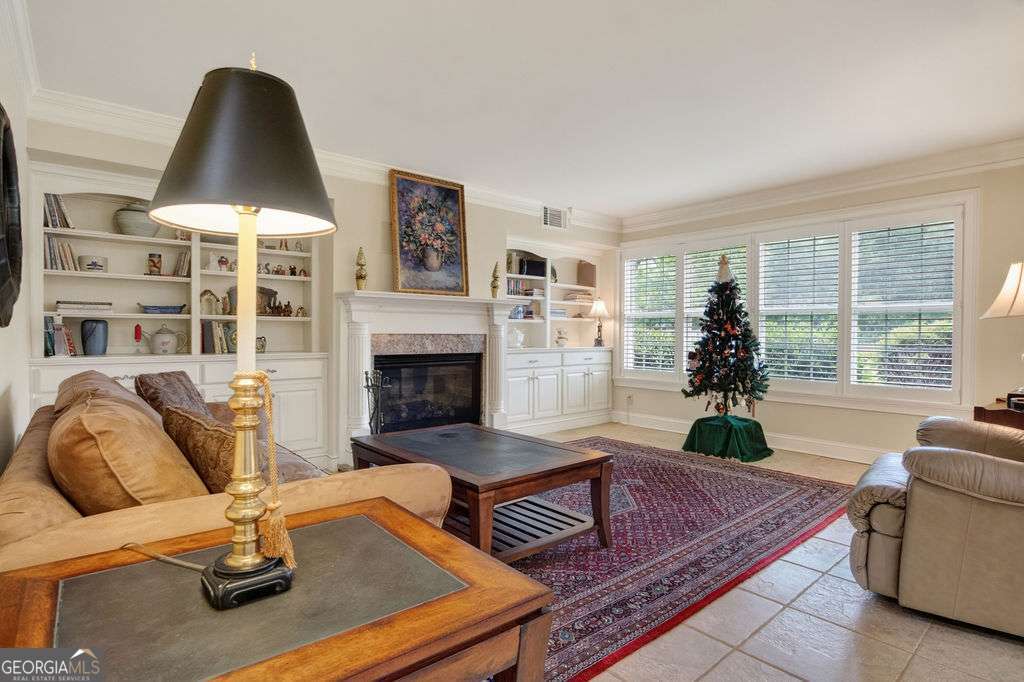 112 Annas Walk Athens GA 30606