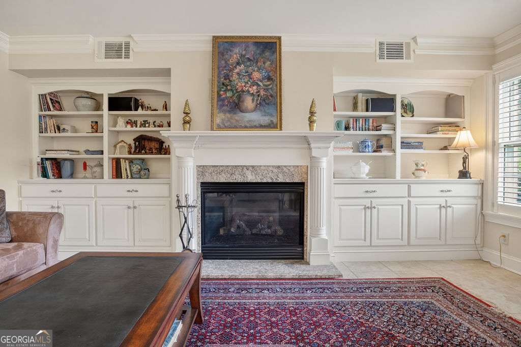 112 Annas Walk Athens GA 30606