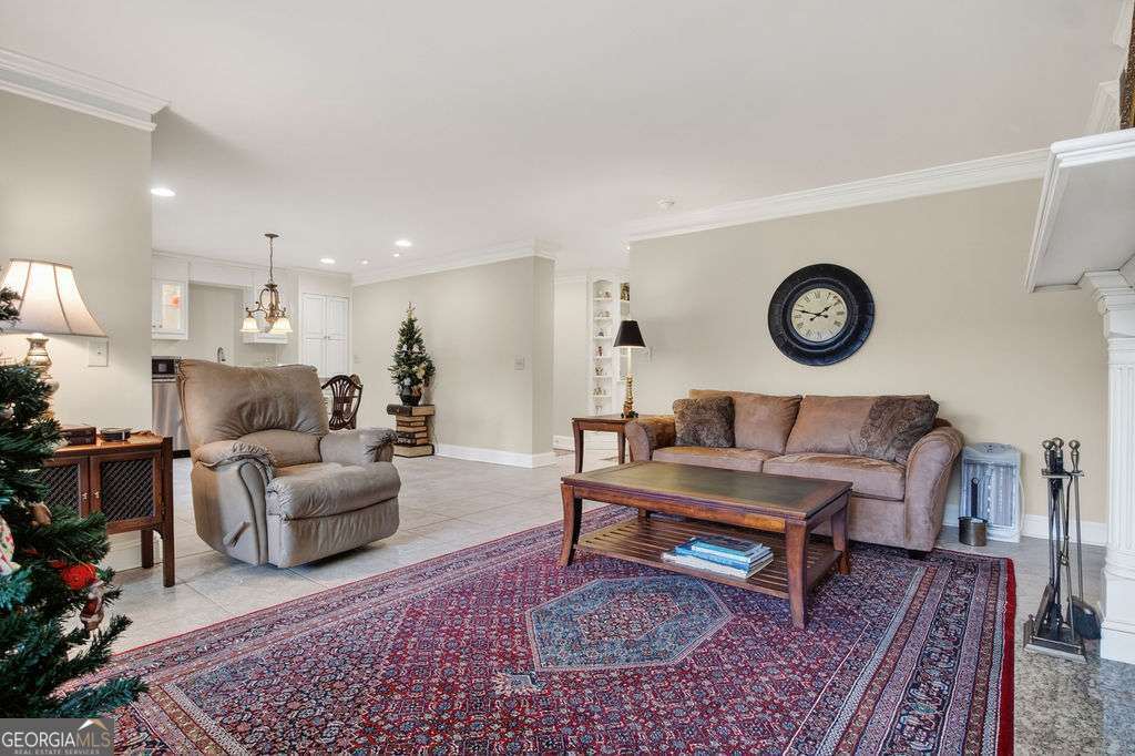112 Annas Walk Athens GA 30606