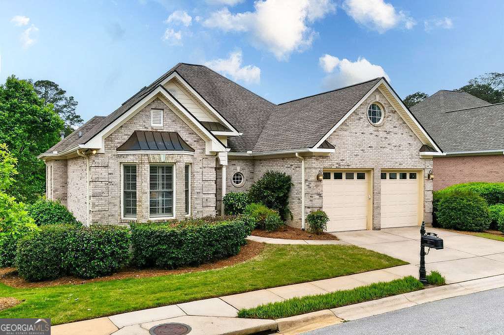 112 Annas Walk Athens GA 30606