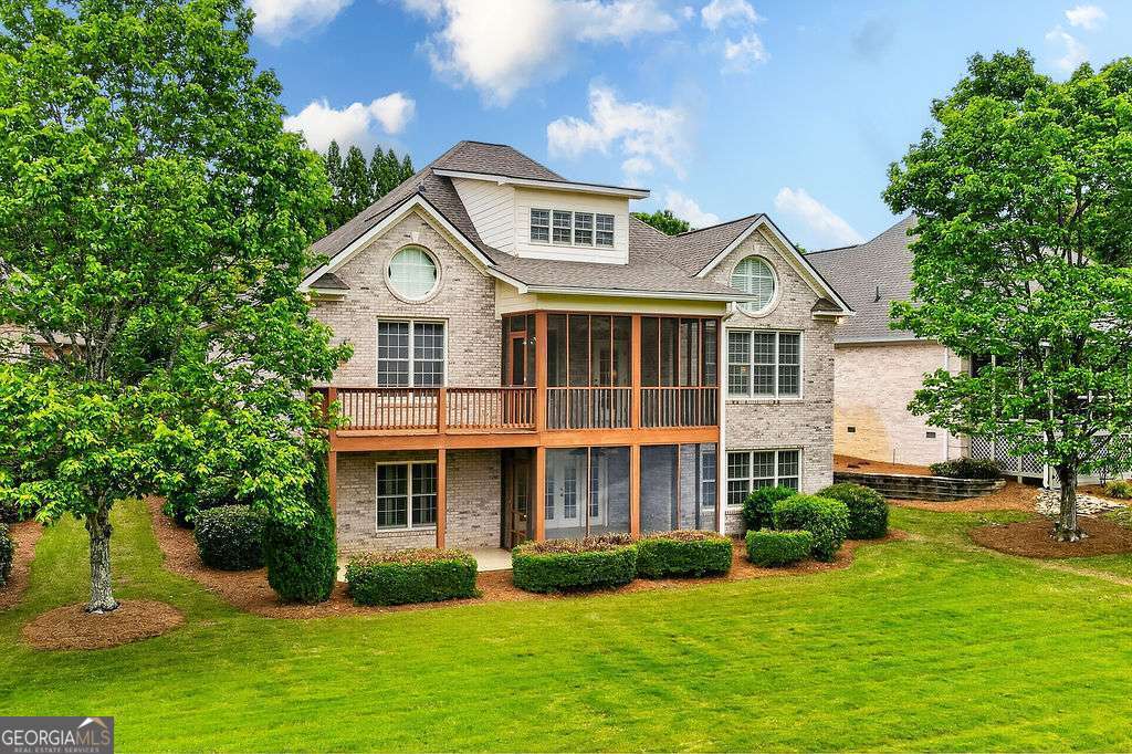 112 Annas Walk Athens GA 30606