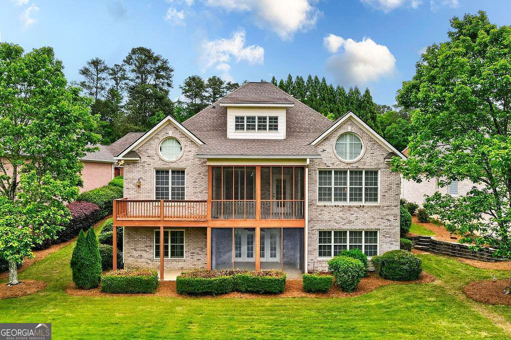 112 Annas Walk Athens GA 30606