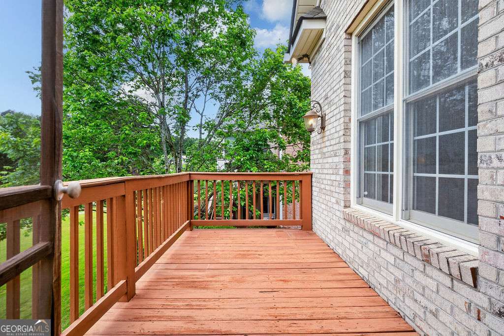 112 Annas Walk Athens GA 30606