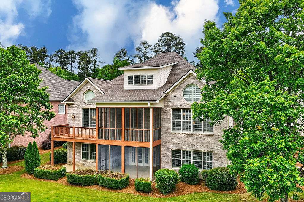 112 Annas Walk Athens GA 30606