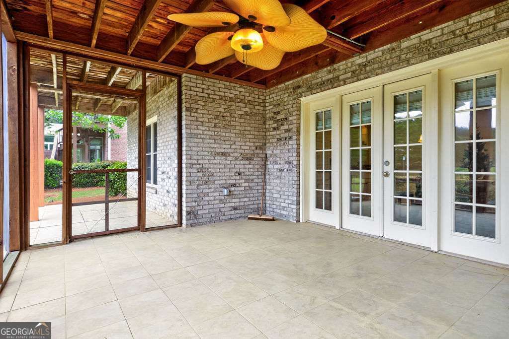 112 Annas Walk Athens GA 30606