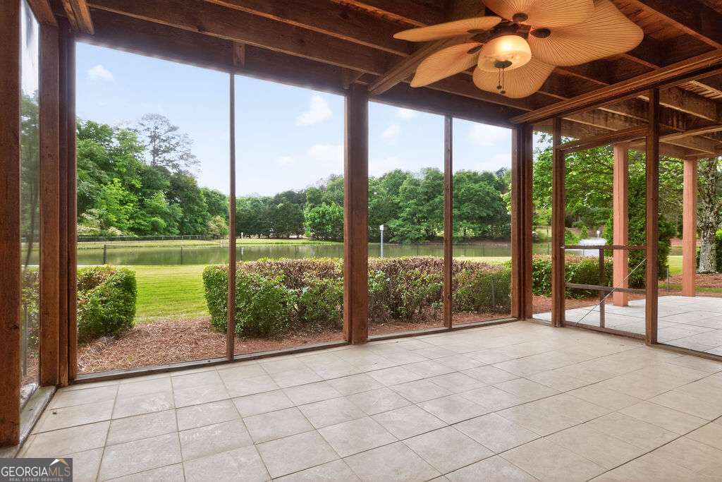 112 Annas Walk Athens GA 30606