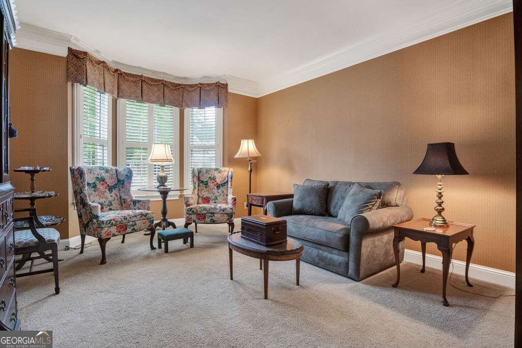 112 Annas Walk Athens GA 30606