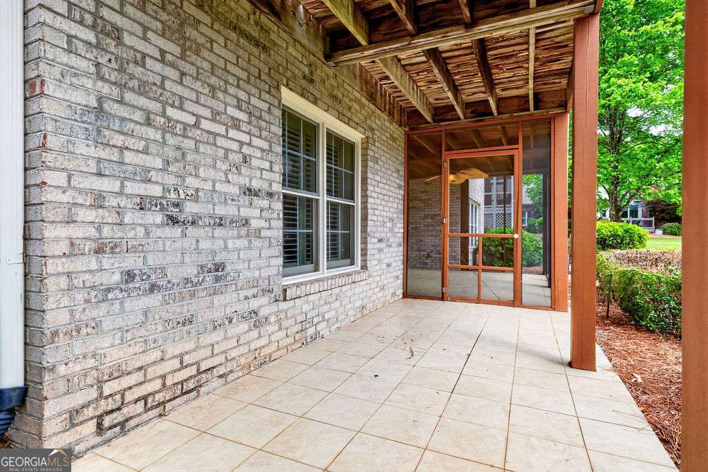 112 Annas Walk Athens GA 30606