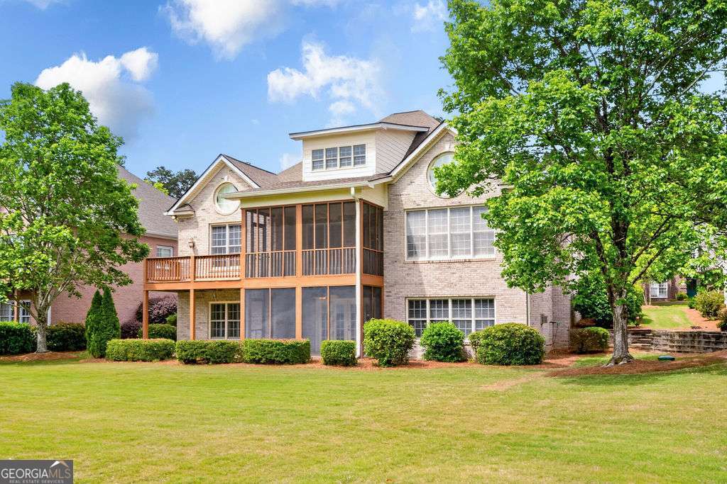 112 Annas Walk Athens GA 30606