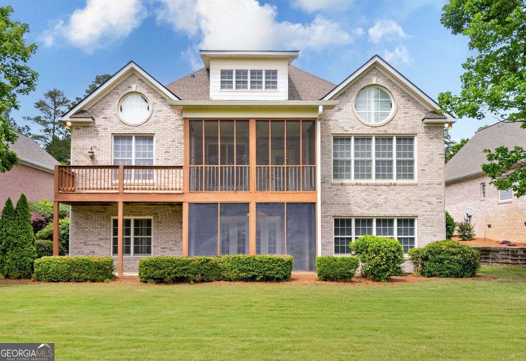 112 Annas Walk Athens GA 30606