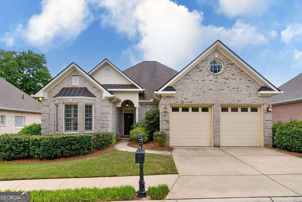 112 Annas Walk Athens GA 30606