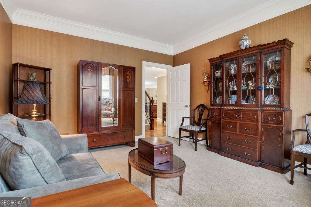 112 Annas Walk Athens GA 30606
