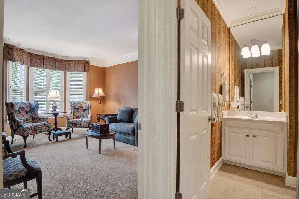 112 Annas Walk Athens GA 30606