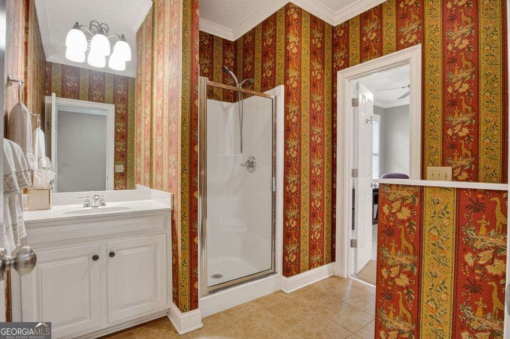 112 Annas Walk Athens GA 30606