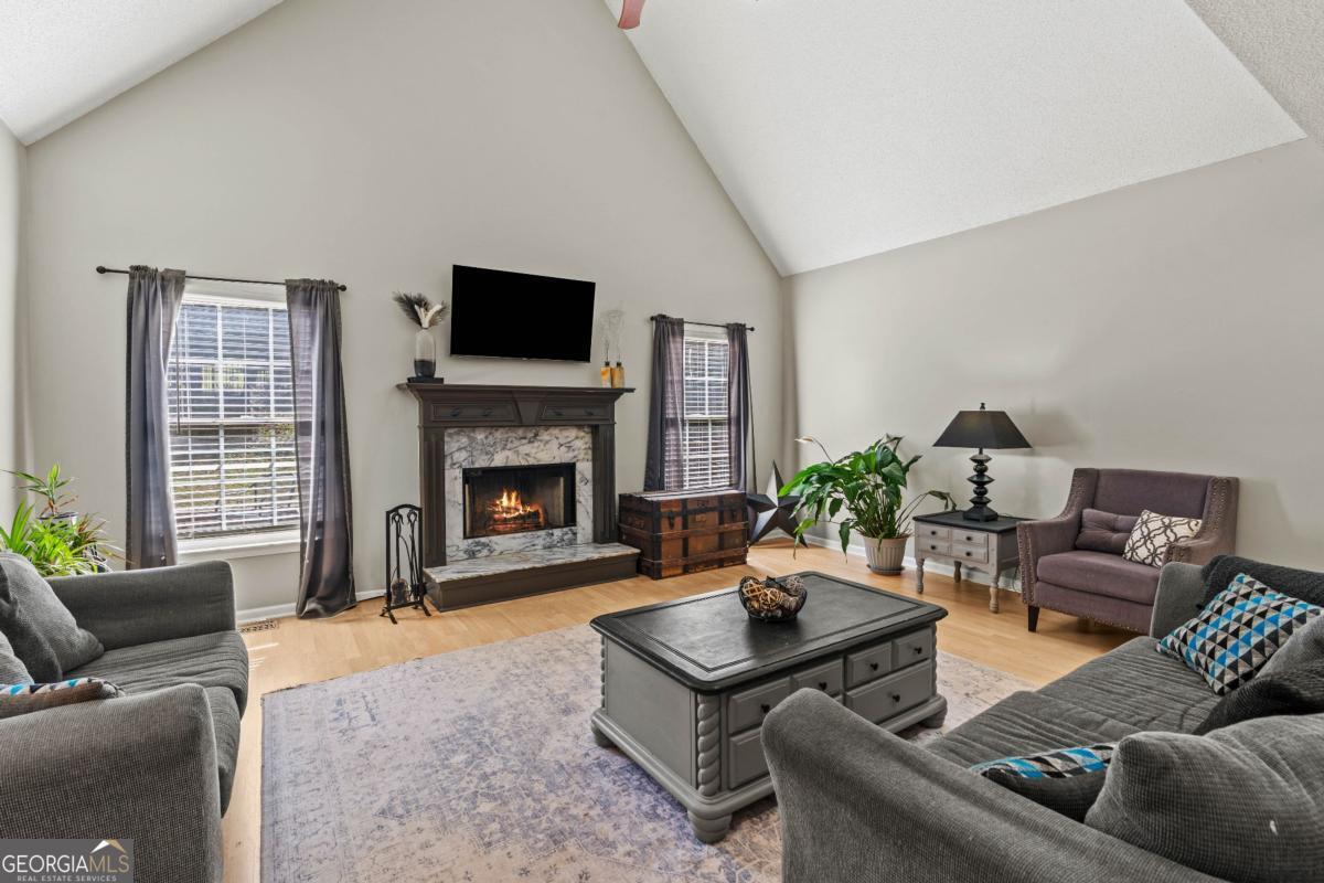 5126 Cash Road Flowery Branch GA 30542