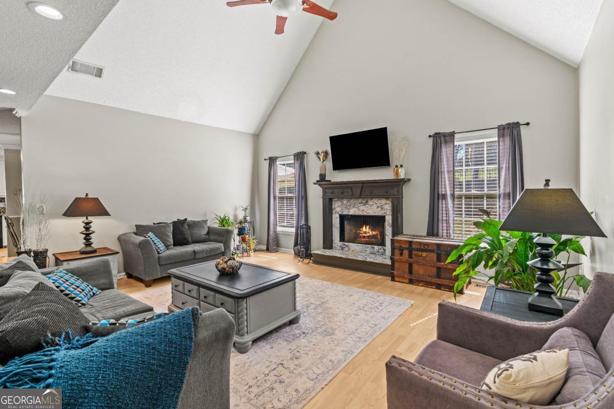 5126 Cash Road Flowery Branch GA 30542