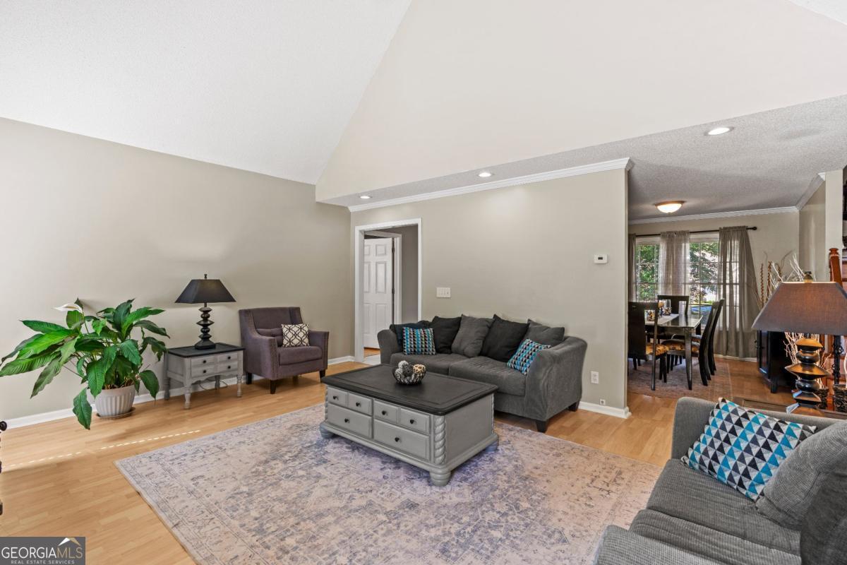5126 Cash Road Flowery Branch GA 30542